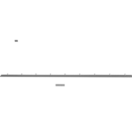 OEM Genie 1303191GT product image 3
