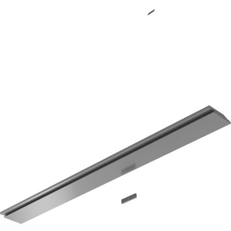 OEM Genie 1303191GT product image 4