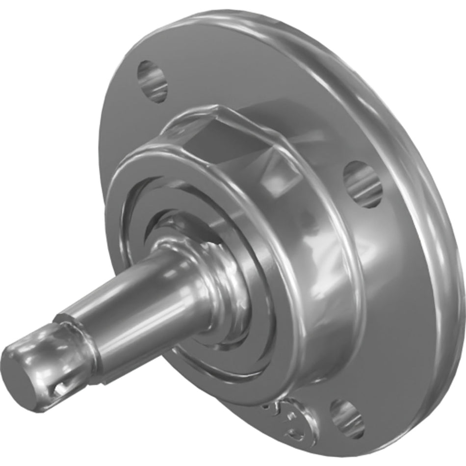 OEM Genie 1303195GT product image 1