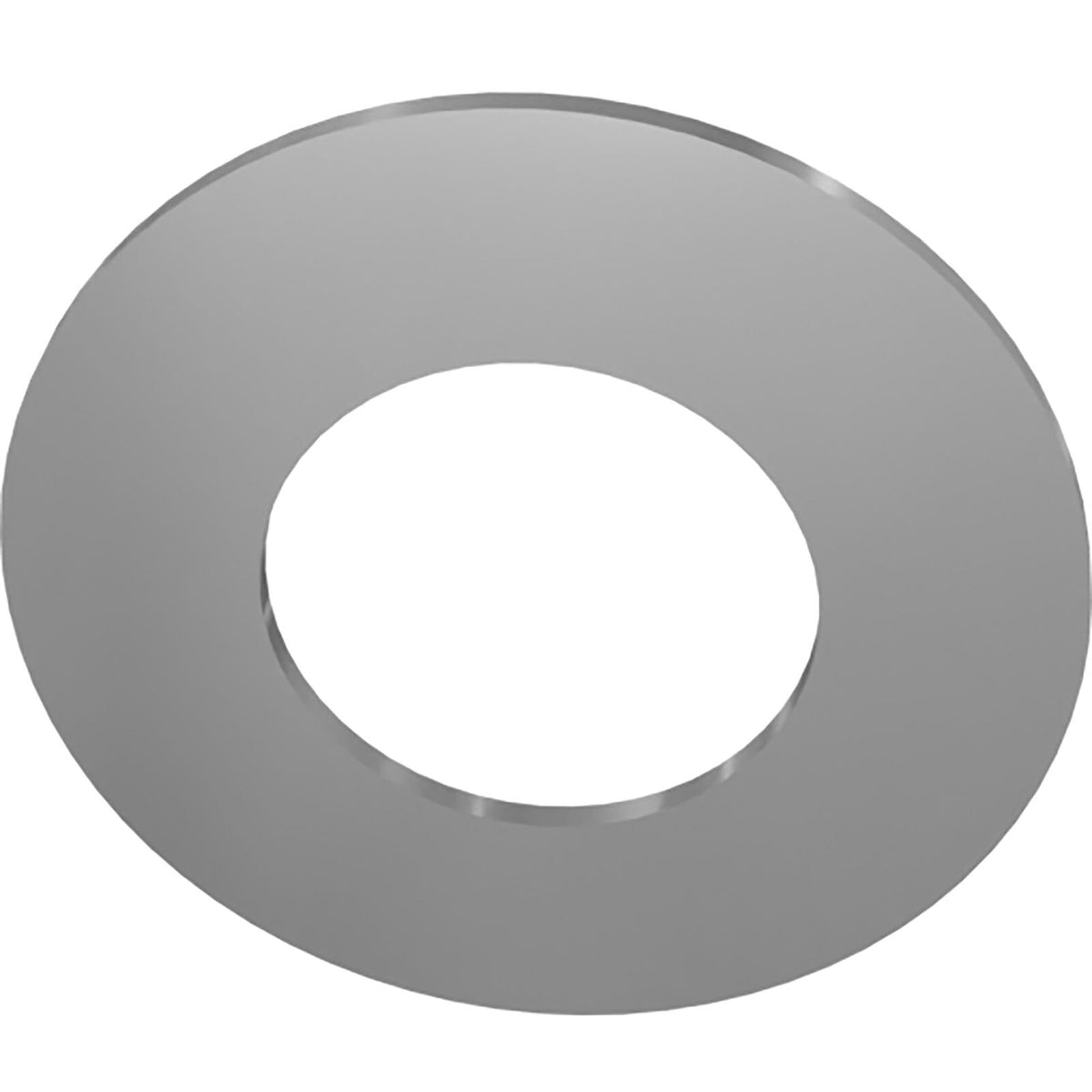 OEM Genie 130319GT product image 2