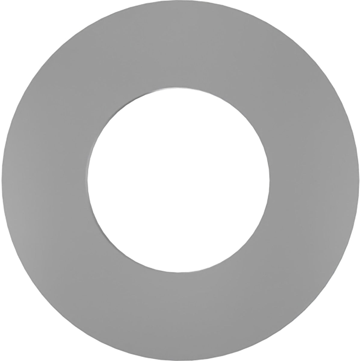 OEM Genie 130319GT product image 3