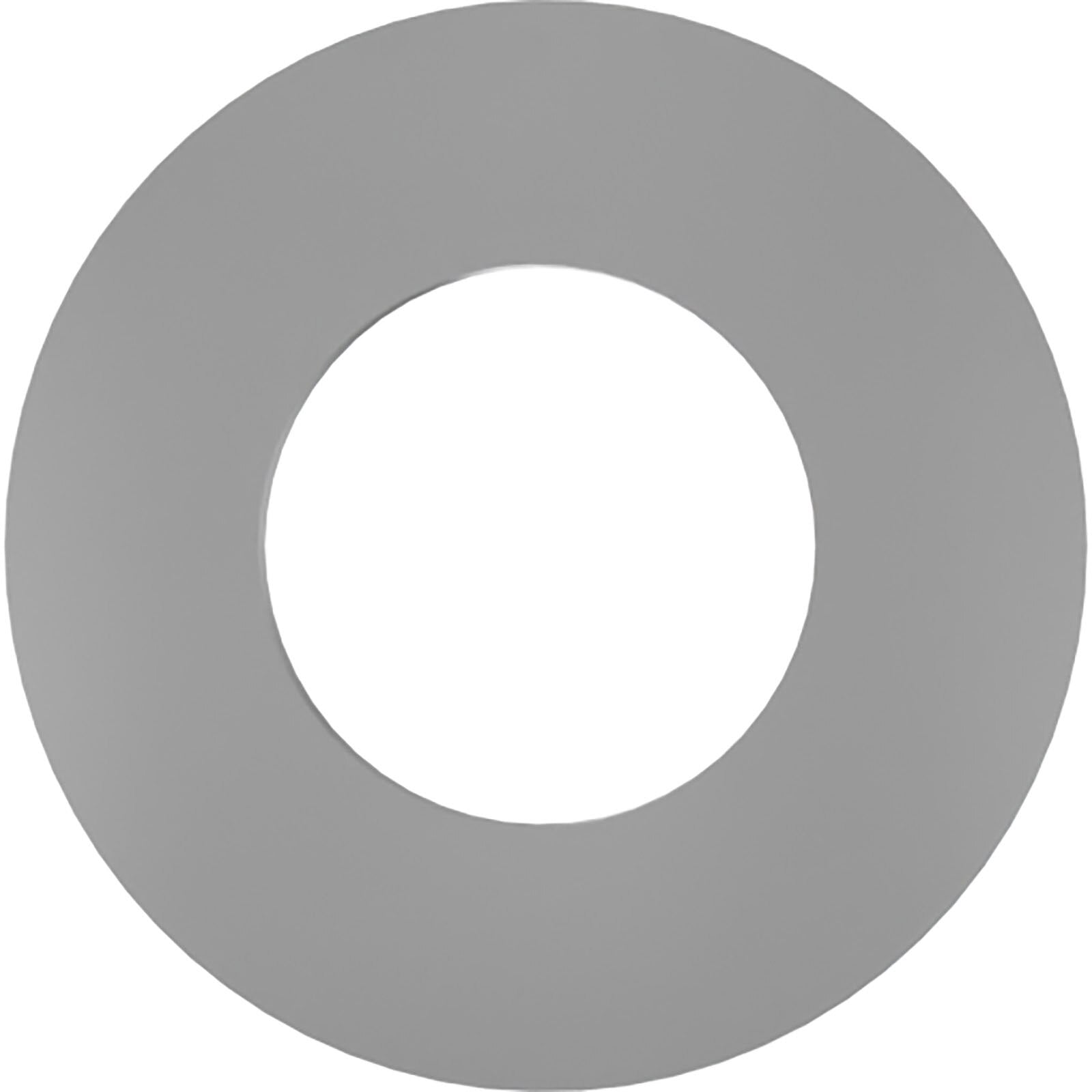 OEM Genie 130319GT product image 3