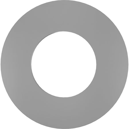 OEM Genie 130319GT product image 3