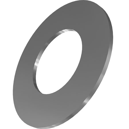 OEM Genie 130319GT product image 4