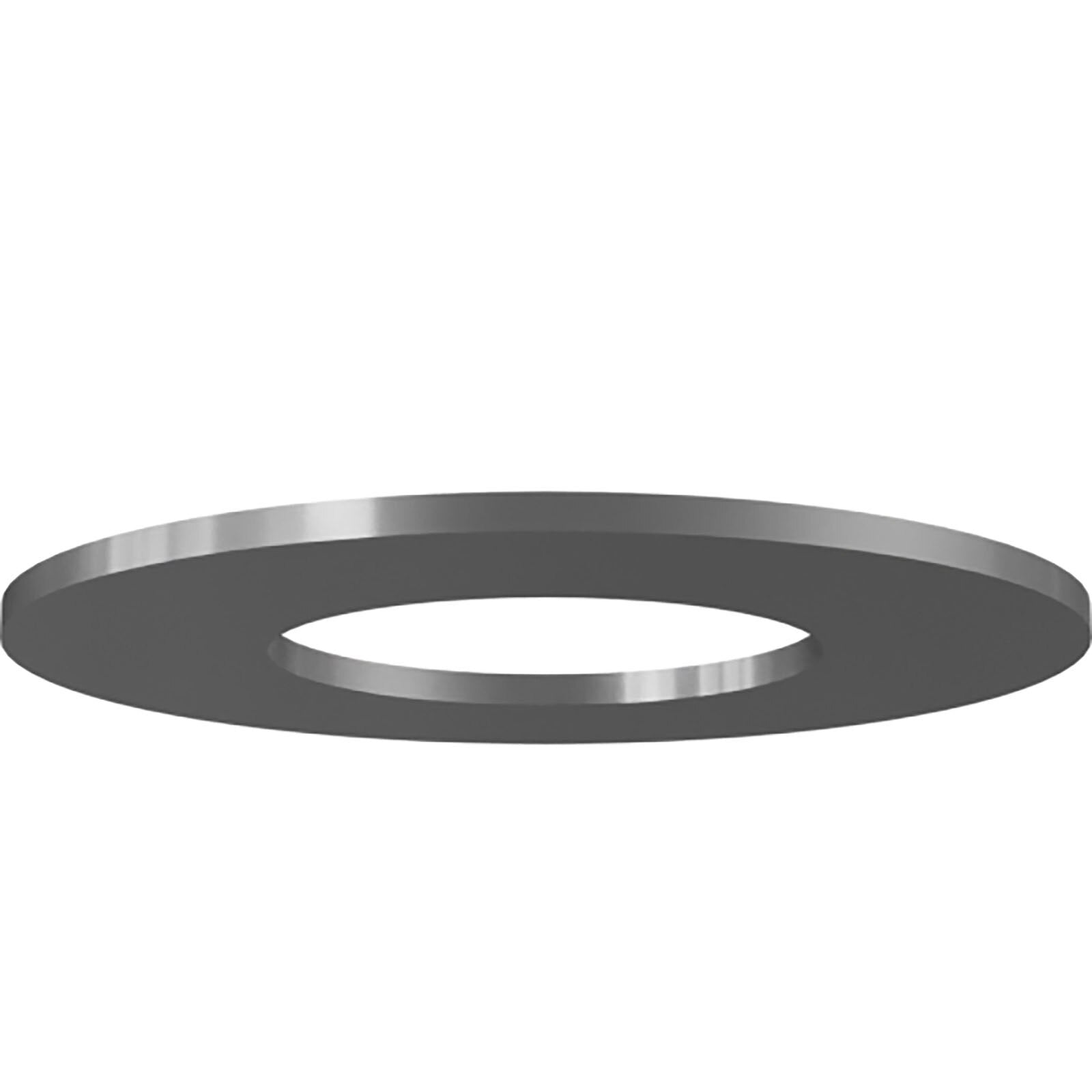 OEM Genie 130319GT product image 5