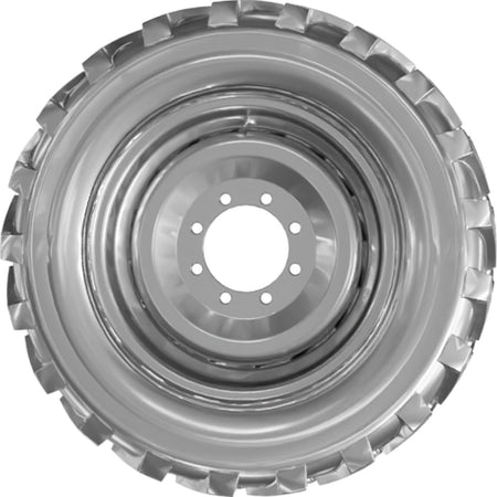 OEM Genie 1303210GT product image 3