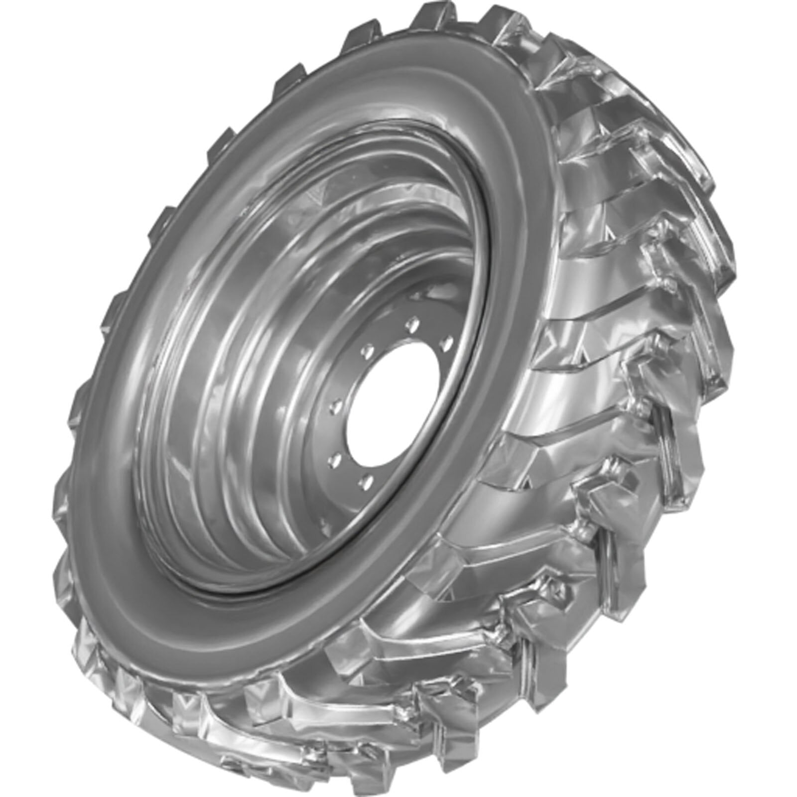 OEM Genie 1303210GT product image 4