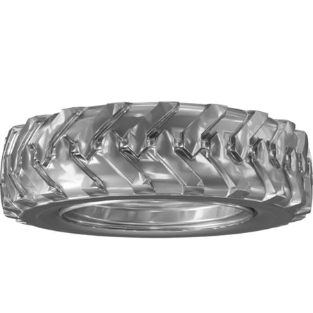 OEM Genie 1303210GT product image 5