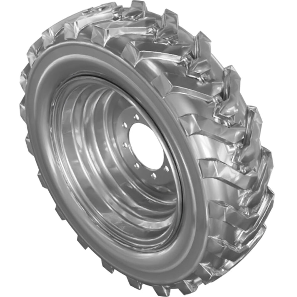 OEM Genie 1303211GT product image 1