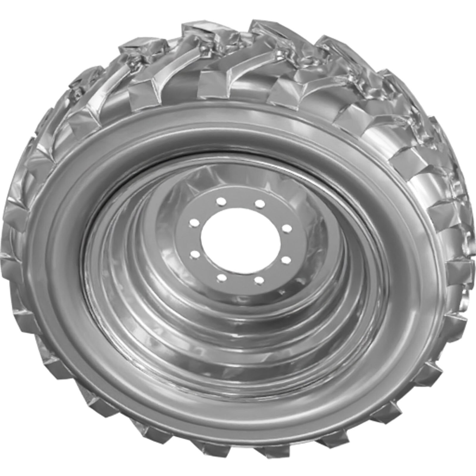 OEM Genie 1303211GT product image 2