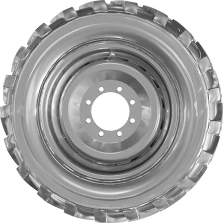 OEM Genie 1303211GT product image 3