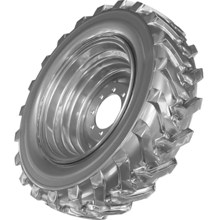 OEM Genie 1303211GT product image 4