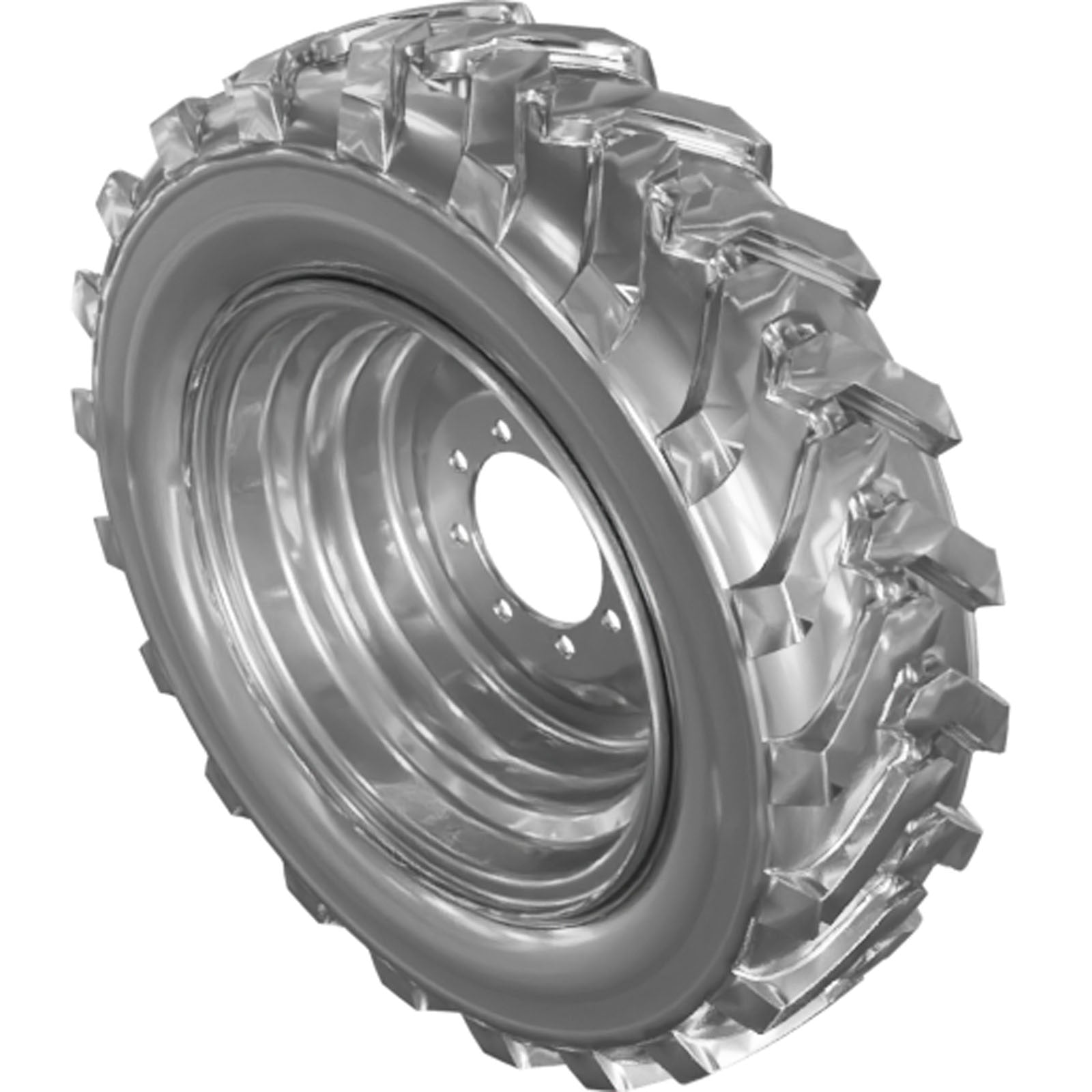 OEM Genie 1303213GT product image 1
