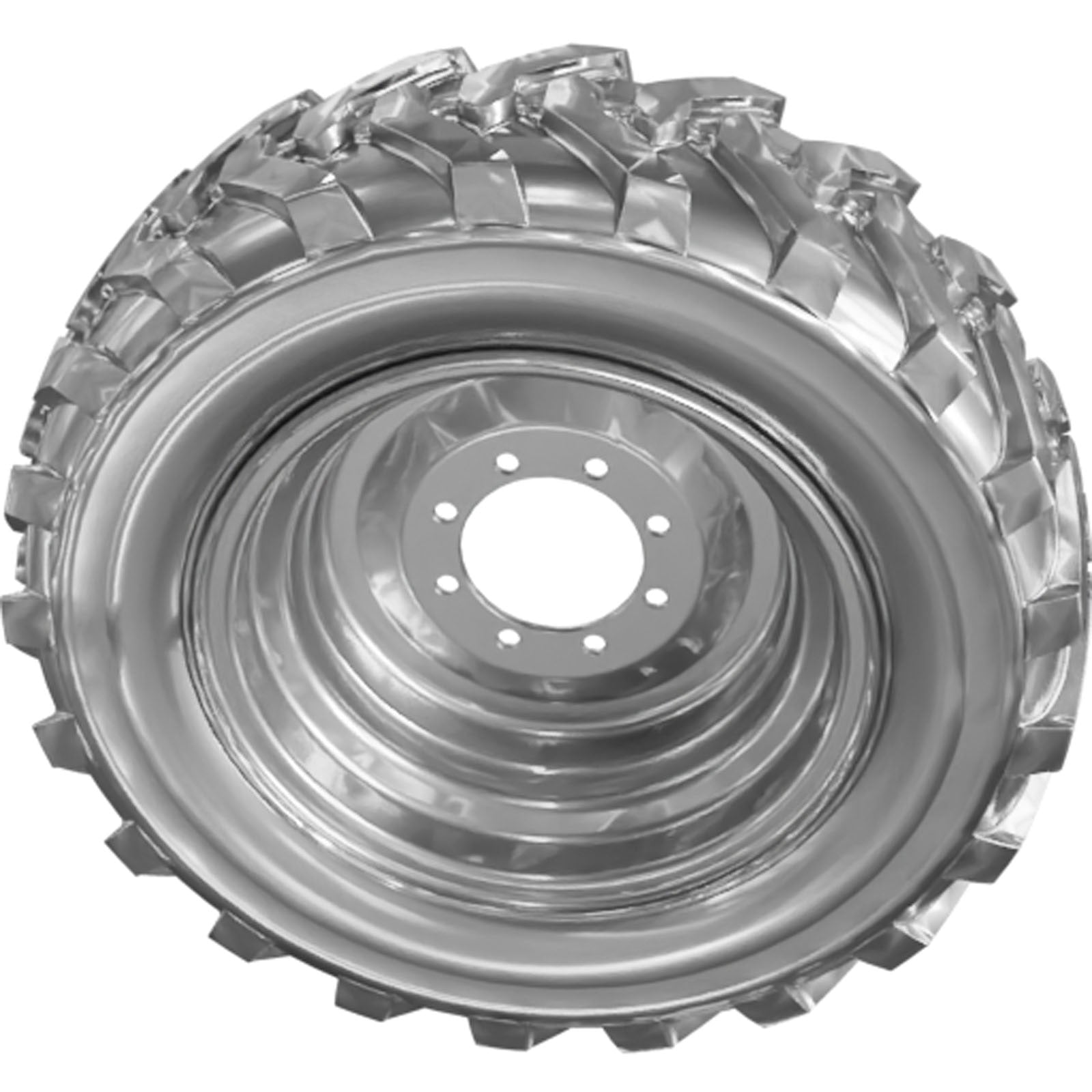 OEM Genie 1303213GT product image 2