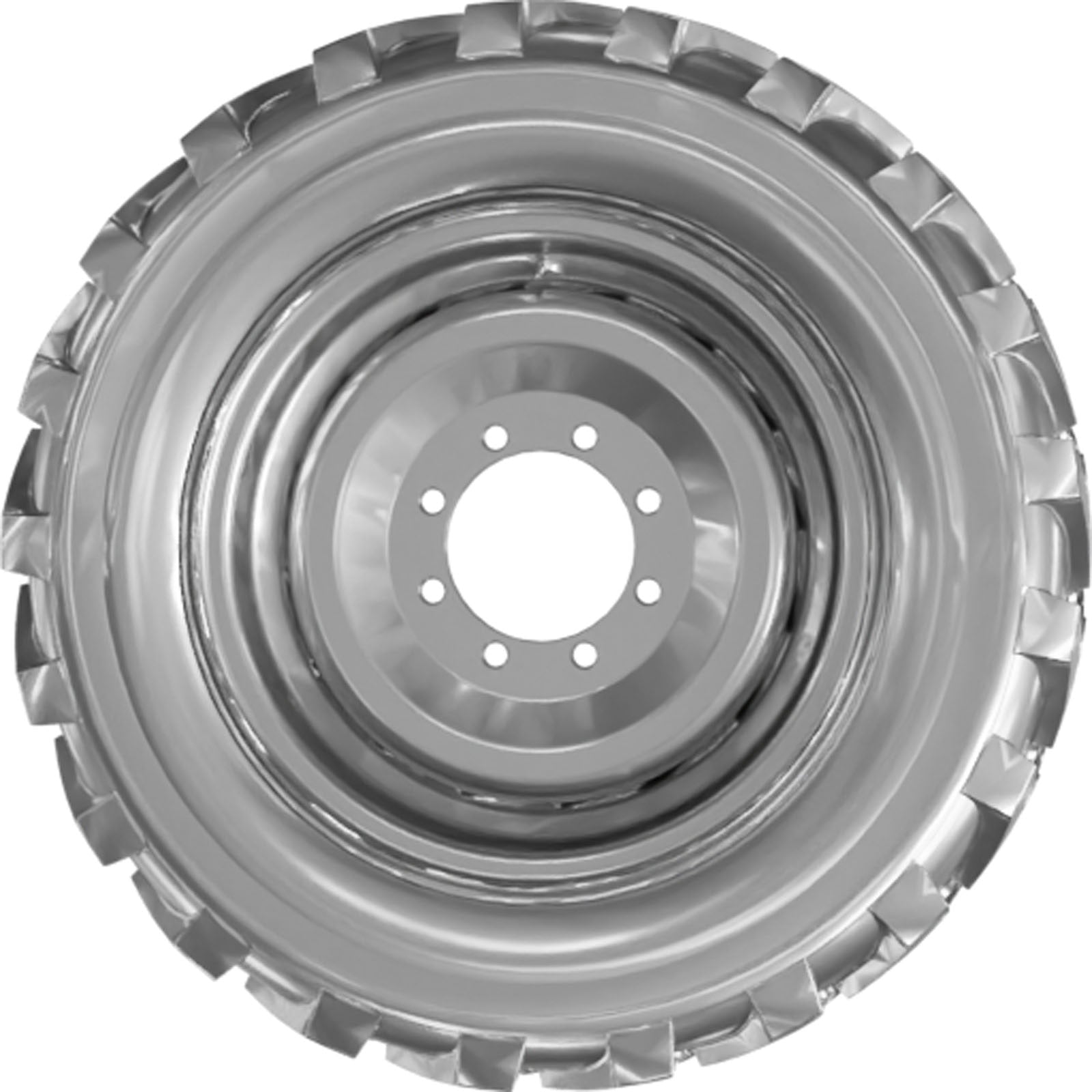 OEM Genie 1303213GT product image 3