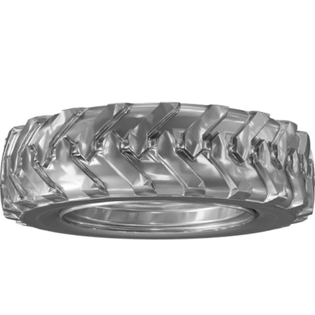 OEM Genie 1303213GT product image 5