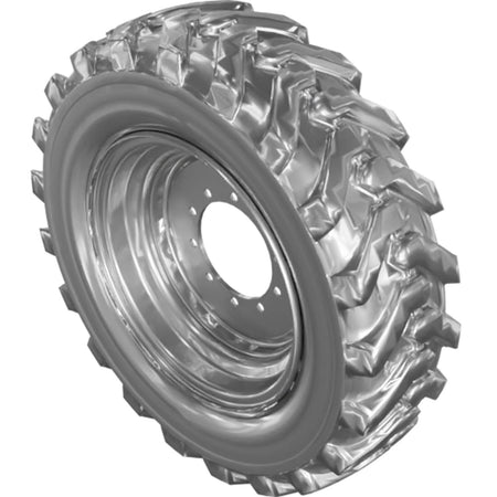 OEM Genie 1303216GT product image 1