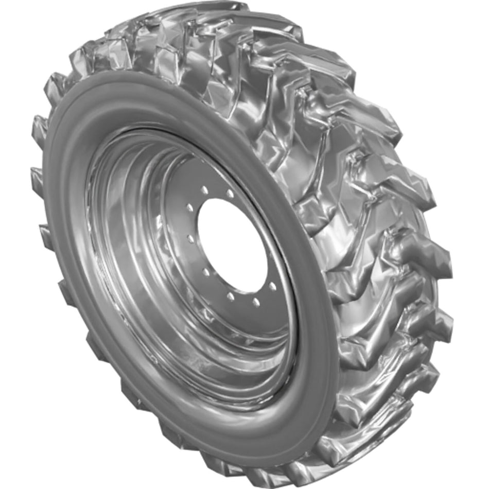 OEM Genie 1303216GT product image 1