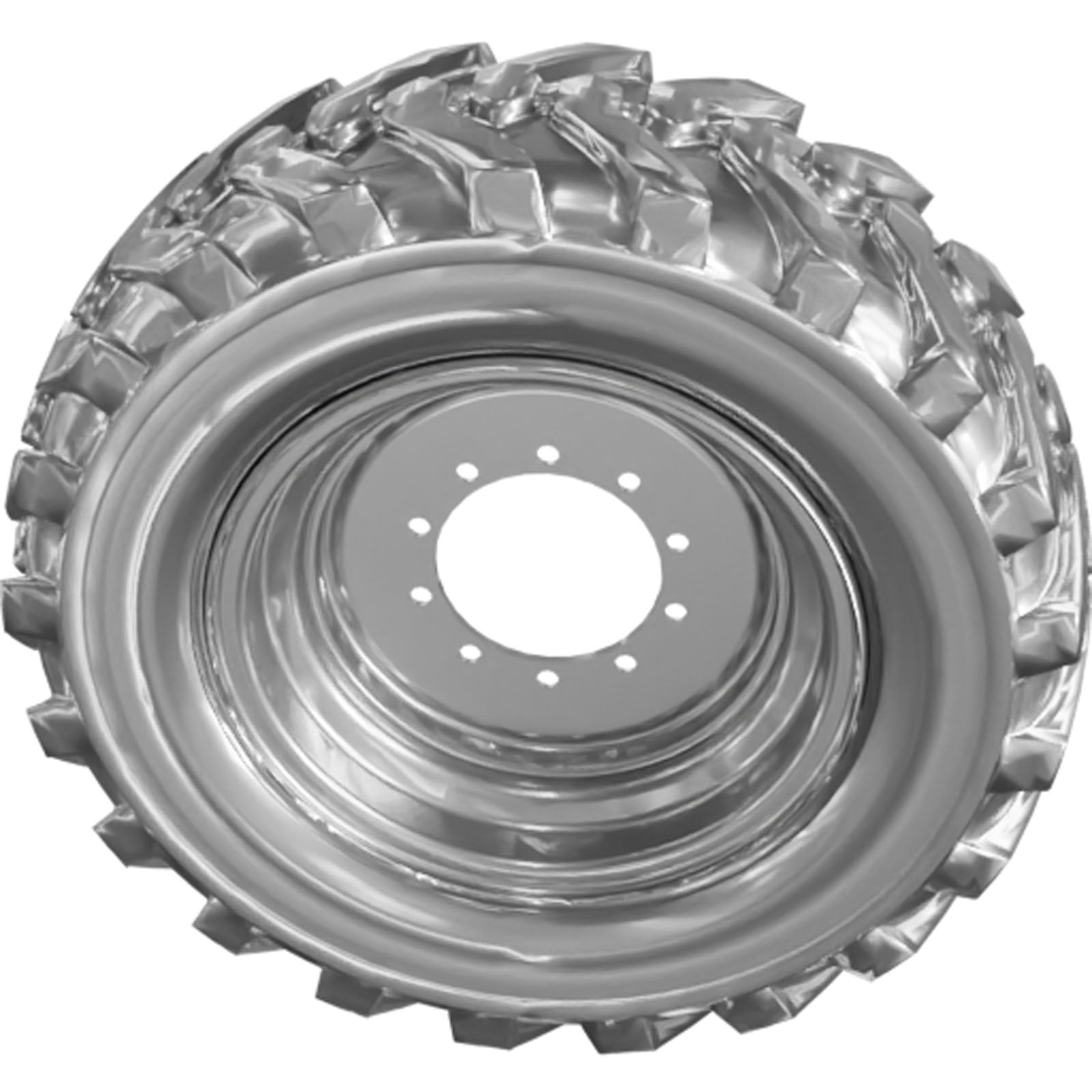 OEM Genie 1303216GT product image 2