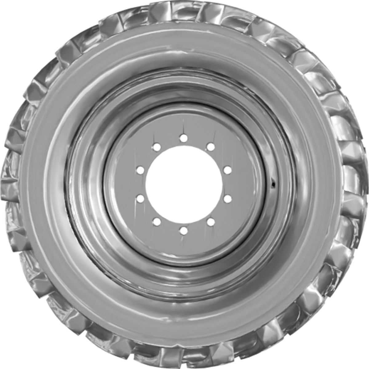 OEM Genie 1303216GT product image 3