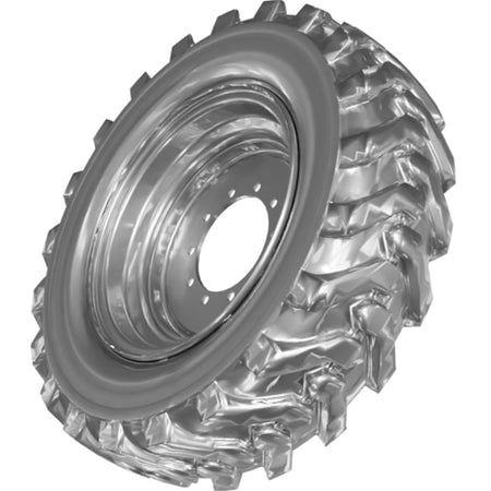 OEM Genie 1303216GT product image 4