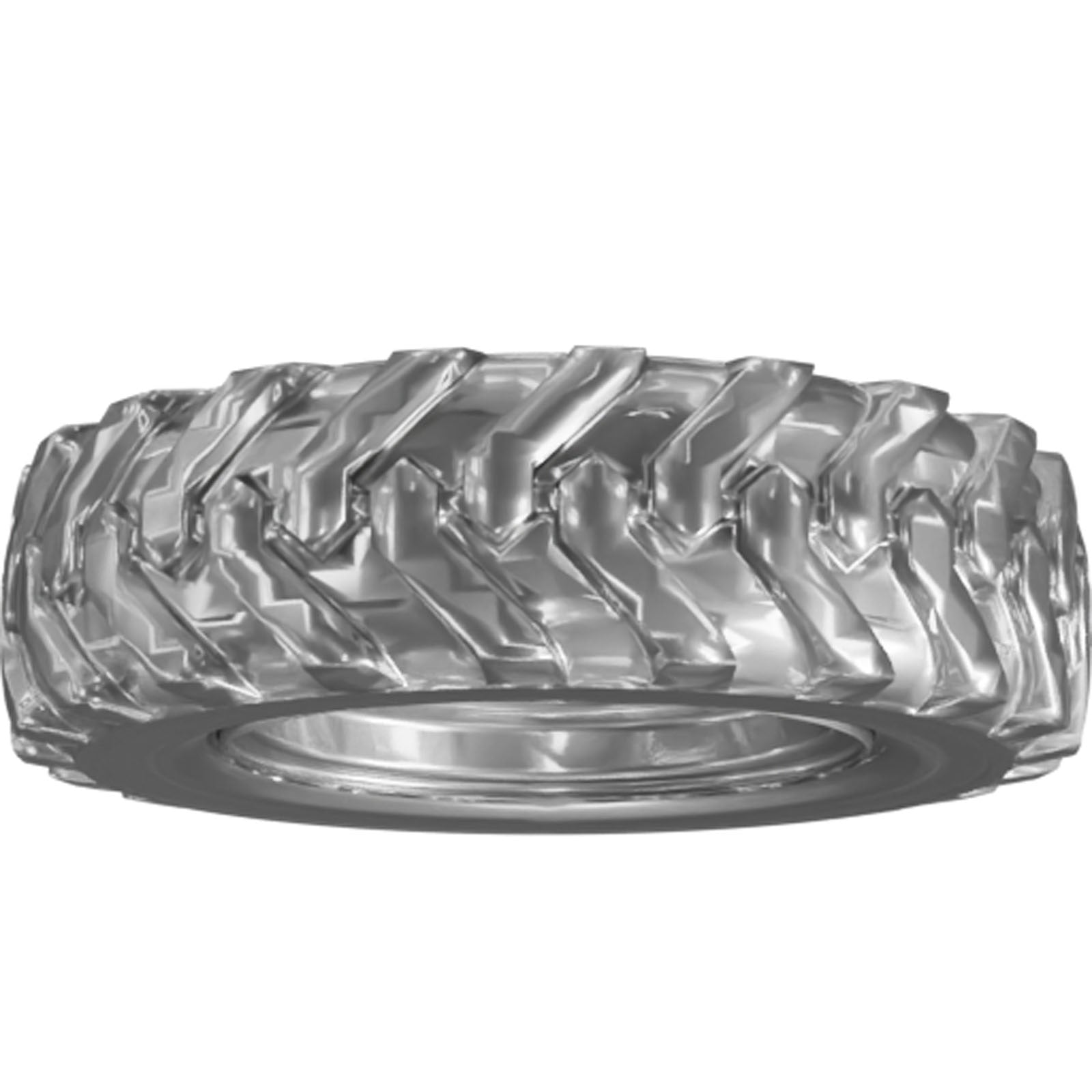 OEM Genie 1303216GT product image 5