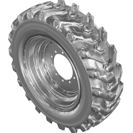 OEM Genie 1303217GT product image 1
