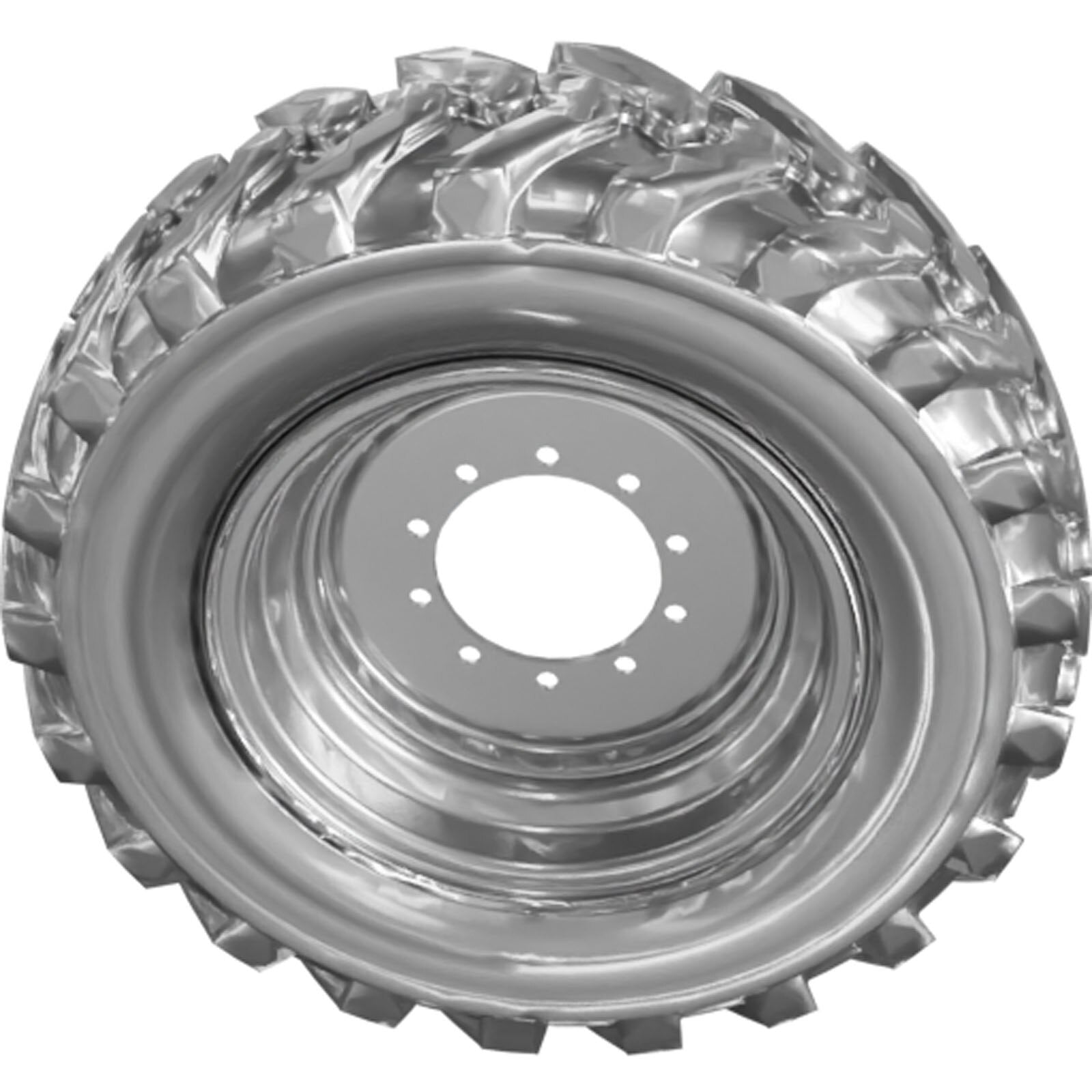 OEM Genie 1303217GT product image 2