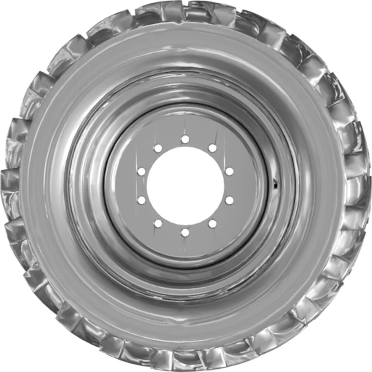 OEM Genie 1303217GT product image 3
