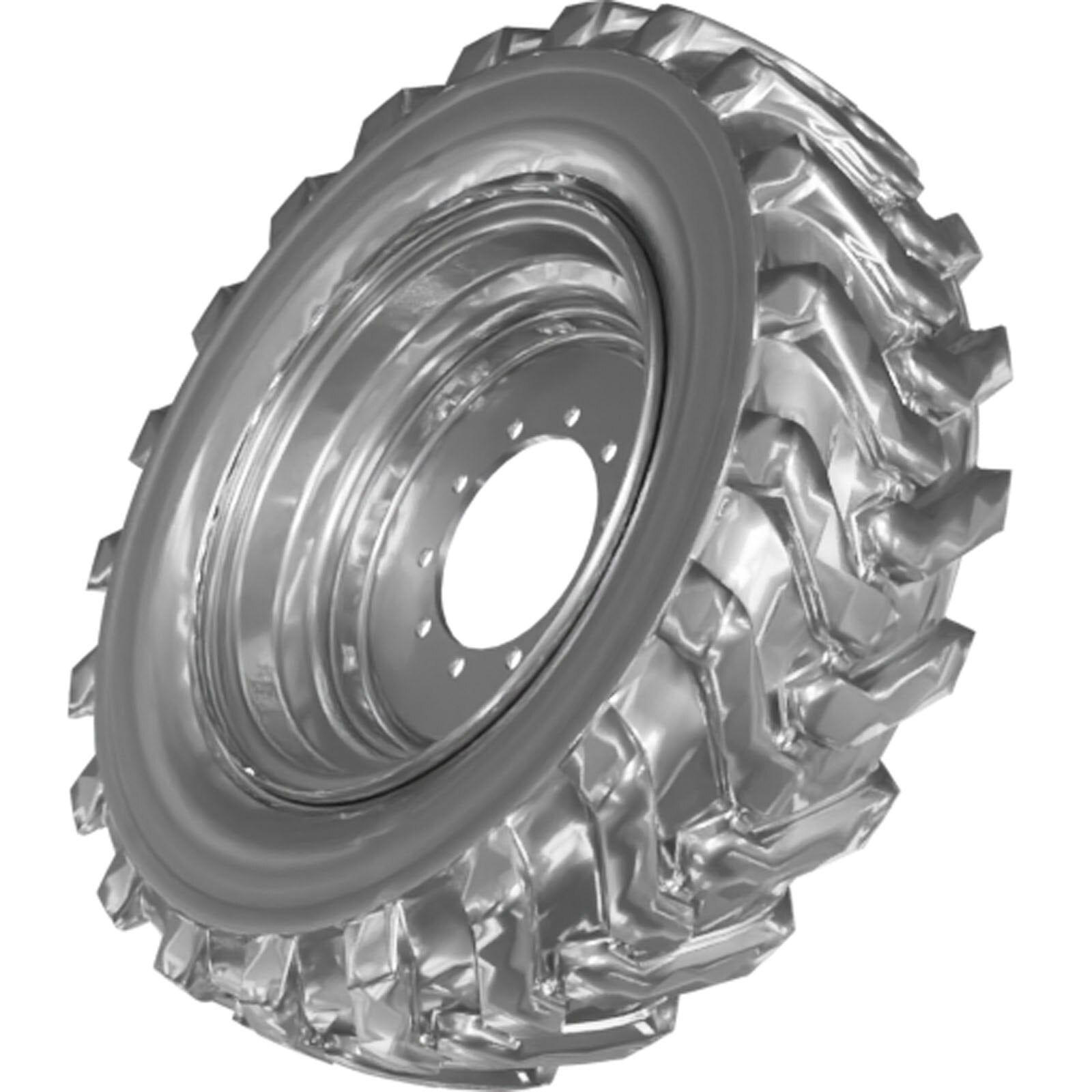 OEM Genie 1303217GT product image 4