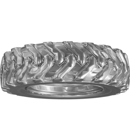 OEM Genie 1303217GT product image 5