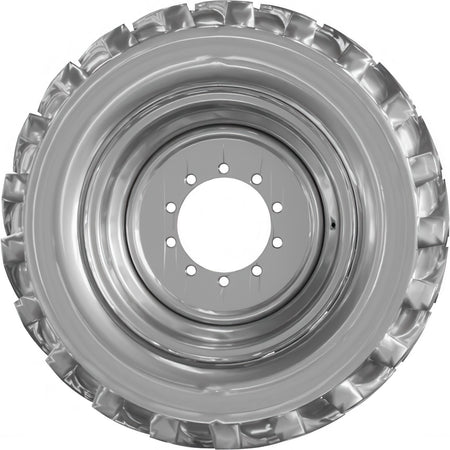 OEM Genie 1303219GT product image 3