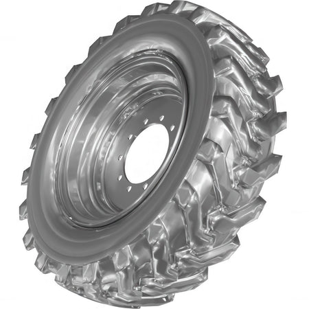 OEM Genie 1303219GT product image 4