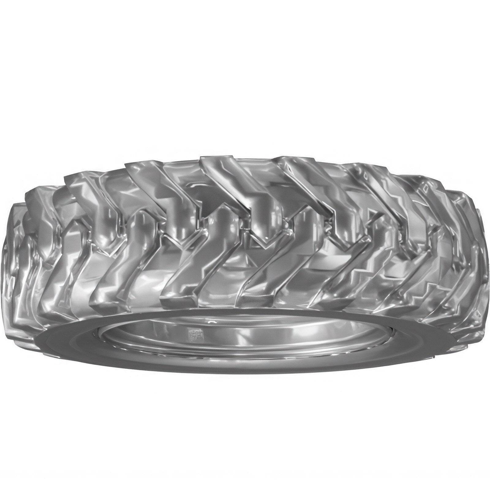 OEM Genie 1303219GT product image 5