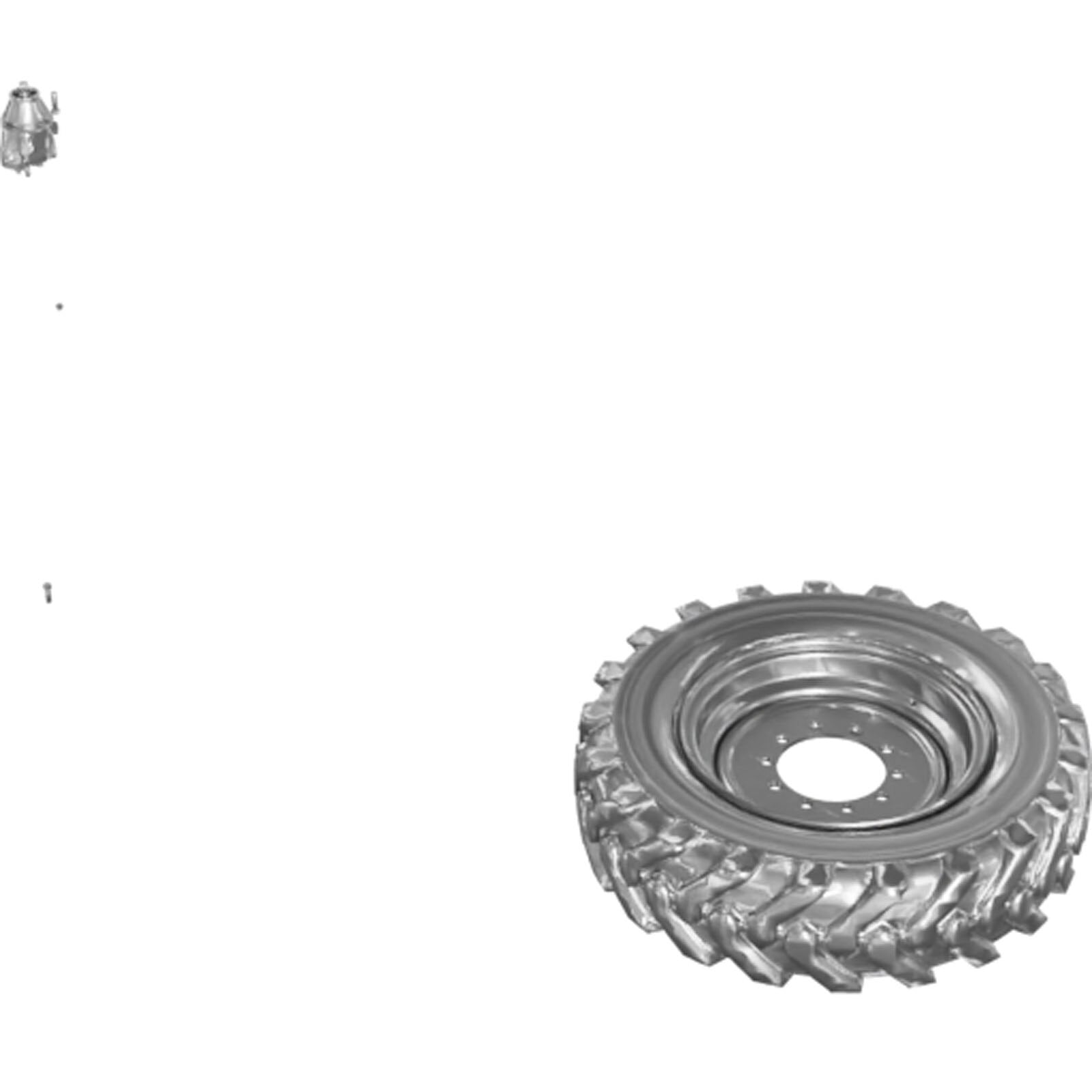 OEM Genie 1303220GT product image 1