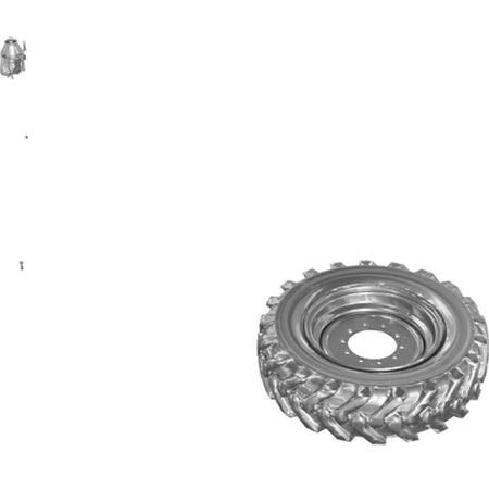 OEM Genie 1303220GT product image 1