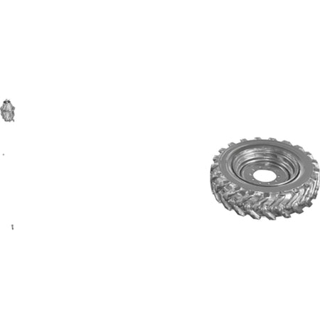 OEM Genie 1303220GT product image 2