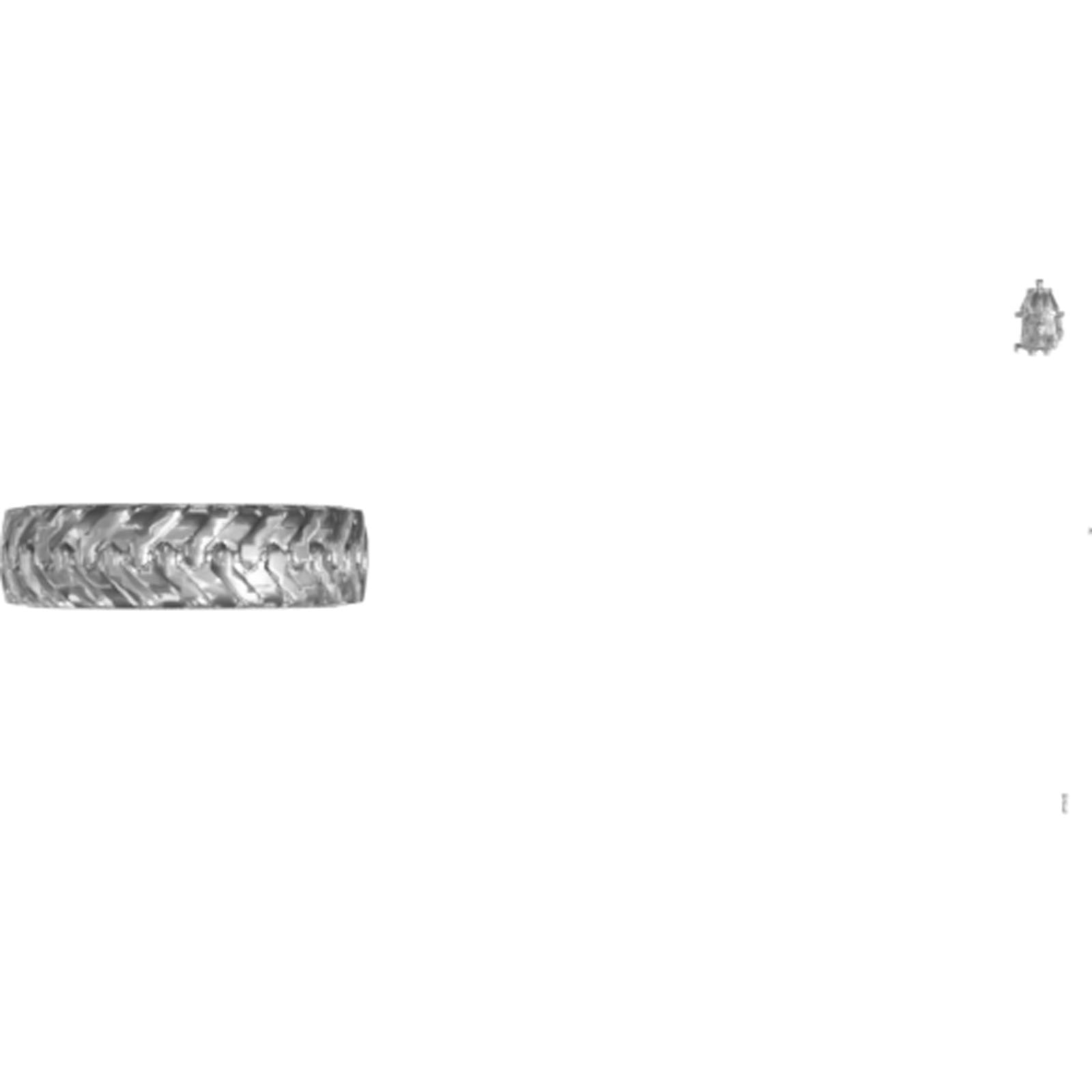 OEM Genie 1303220GT product image 3