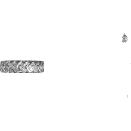 OEM Genie 1303220GT product image 3