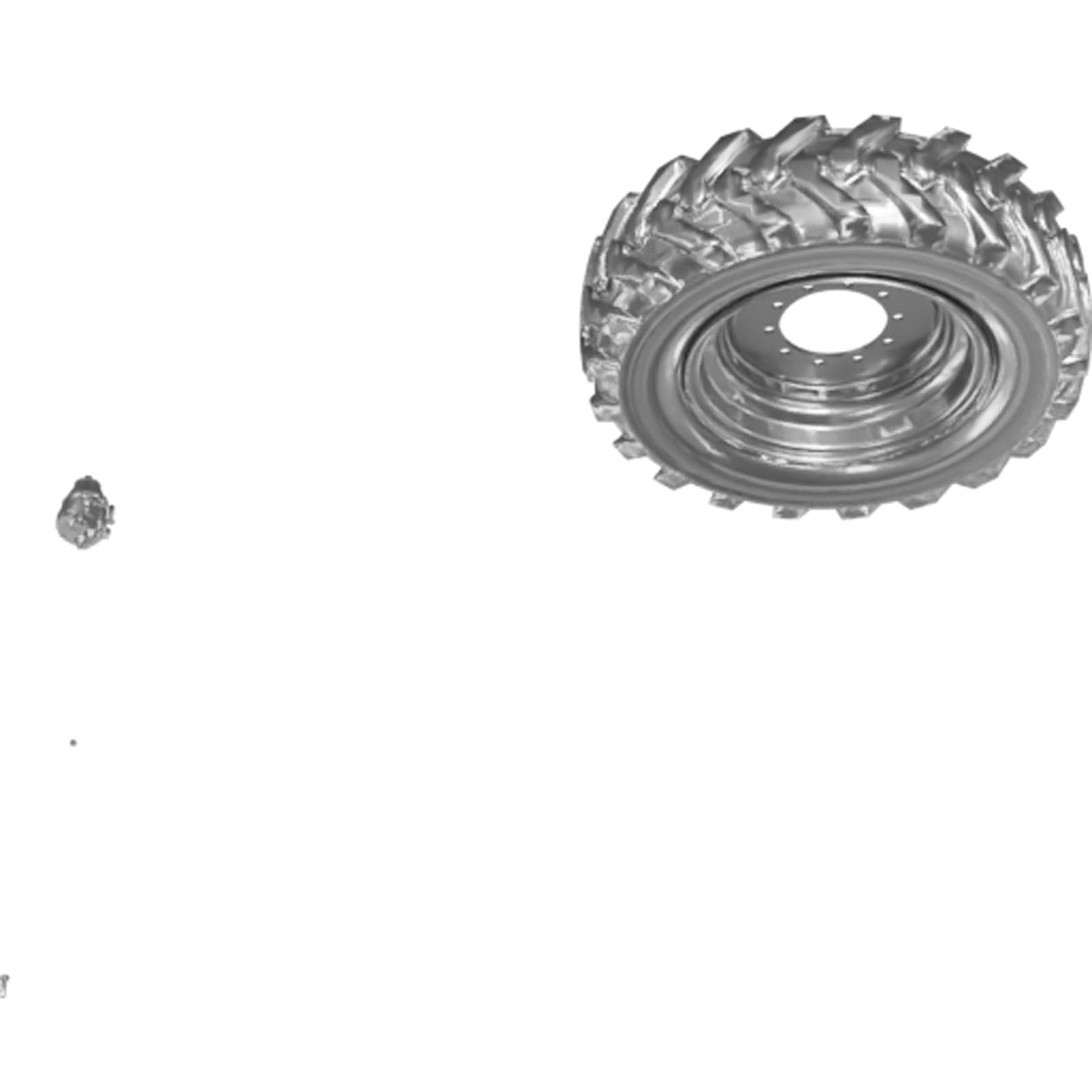 OEM Genie 1303220GT product image 4