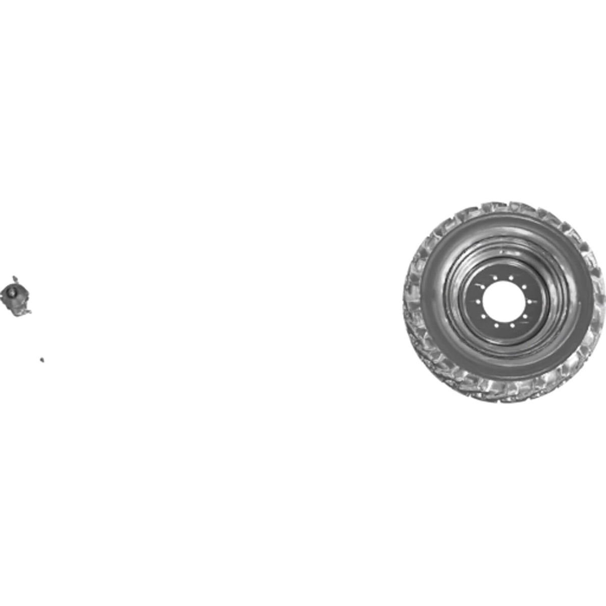 OEM Genie 1303220GT product image 5