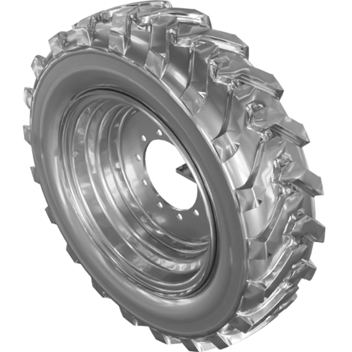 OEM Genie 1303222GT product image 1