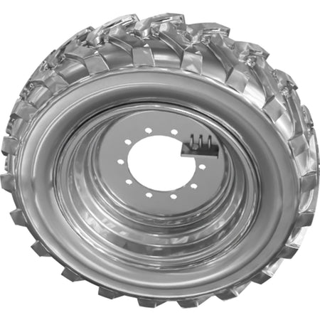 OEM Genie 1303222GT product image 2