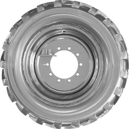 OEM Genie 1303222GT product image 3
