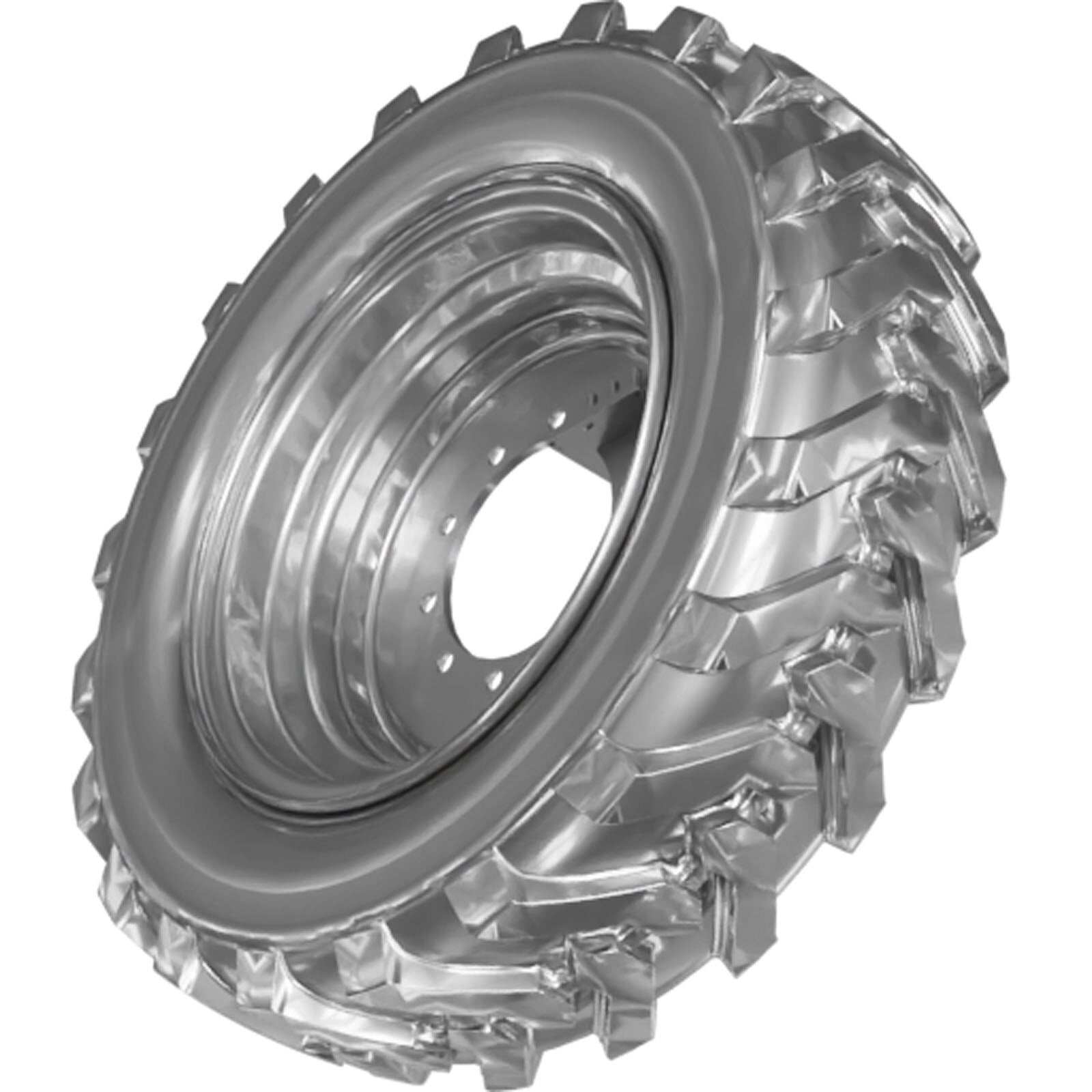 OEM Genie 1303222GT product image 4