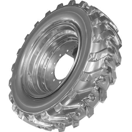 OEM Genie 1303222GT product image 4