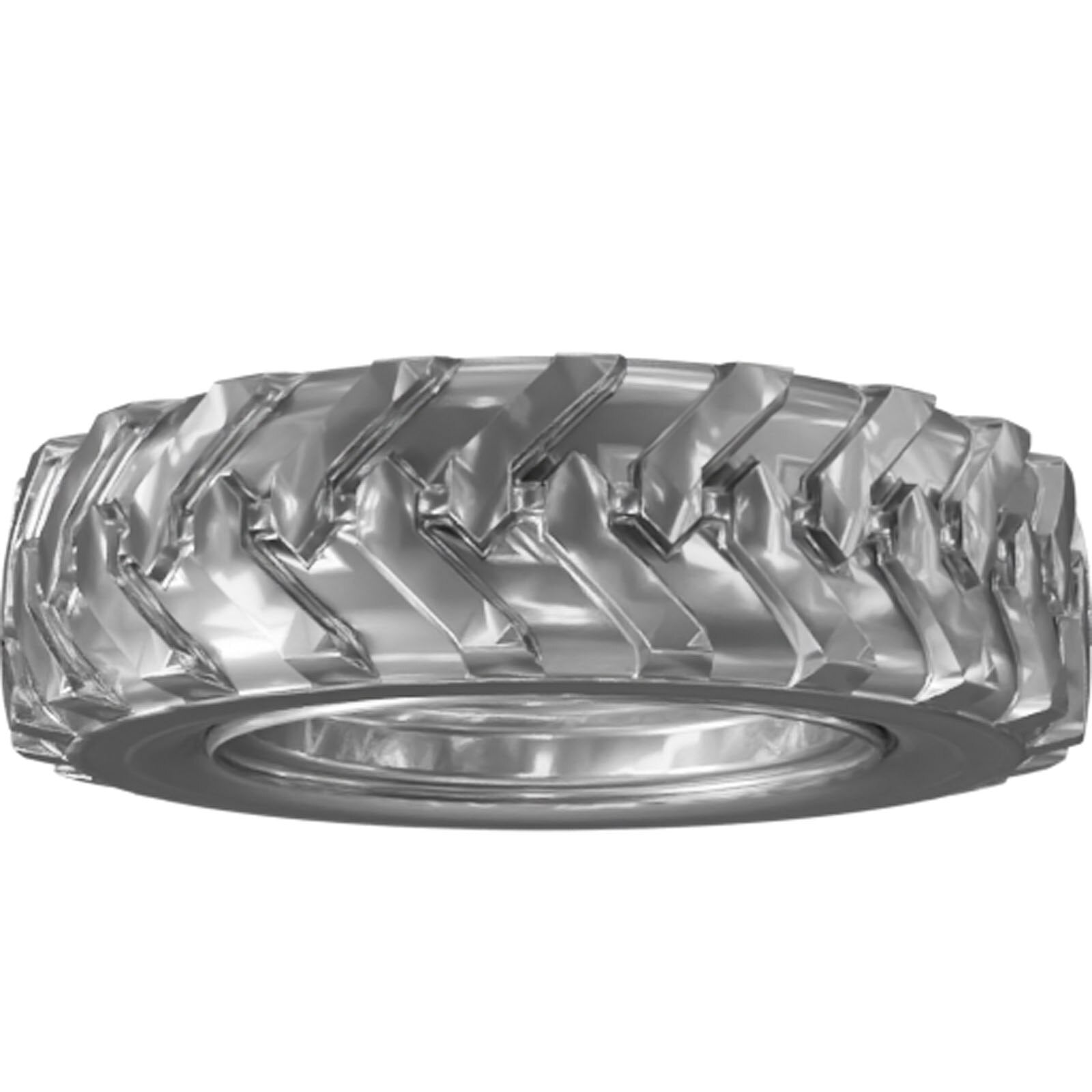 OEM Genie 1303222GT product image 5