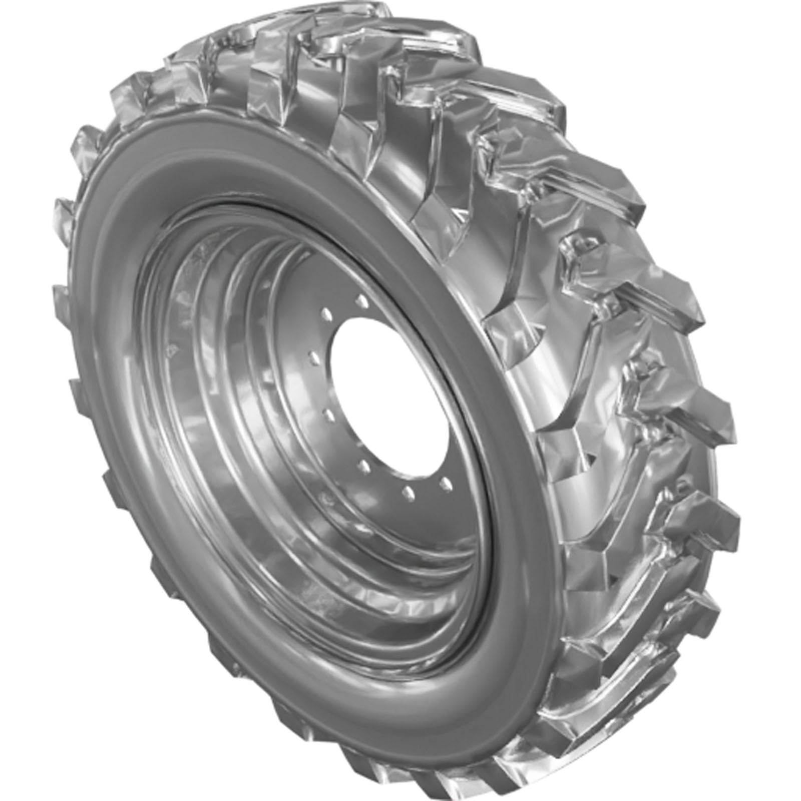 OEM Genie 1303225GT product image 1