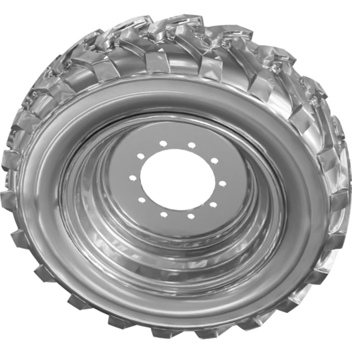 OEM Genie 1303225GT product image 2
