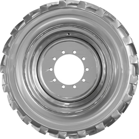 OEM Genie 1303225GT product image 3